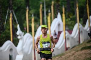 BIB: 212
                            <button type="button" onclick="openModal(22504462)" class="btn btn-primary btn-sm float-right btn-popup" data-toggle="modal" data-target=".modal-high-quality">
                        <i class="fas fa-shopping-cart"></i> Add to Cart
                    </button>
                                            <button type="button" onclick="isThisMe(22504462, true)" class="btn btn-success btn-sm float-right btn-popup btn-isme hidden" data-toggle="tooltip" data-placement="bottom" title="นี่คือรูปของคุณใช่ไหม คลิกที่นี่เพื่อเอาเข้าอัลบั้ม">
                        <i class="fas fa-plus"></i> Add to album
                    </button>
                    <button type="button" onclick="isThisMe(22504462, false)" class="btn btn-warning btn-sm float-right btn-popup btn-isnotme hidden">
                        <i class="fas fa-ban"></i> Remove from album
                    </button>